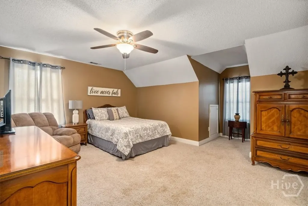 495 Hanley Road Hull GA 30646