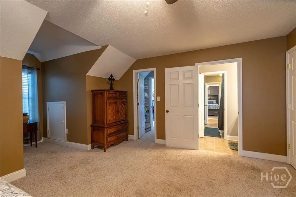 495 Hanley Road Hull GA 30646