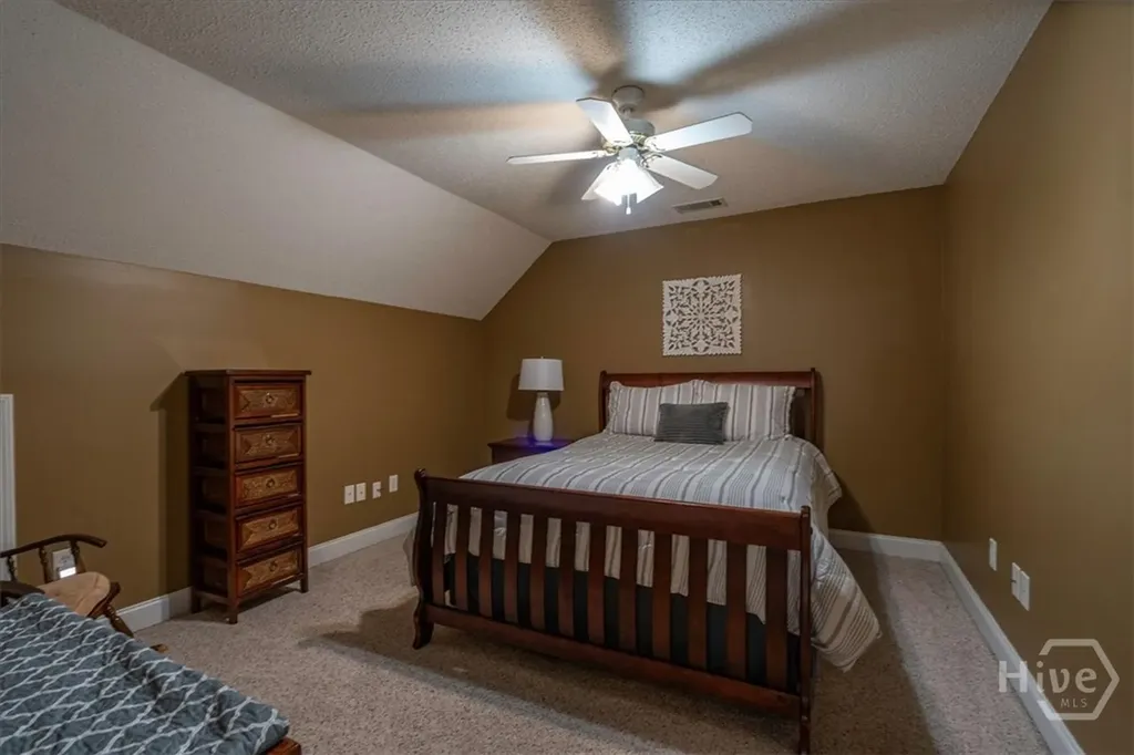 495 Hanley Road Hull GA 30646
