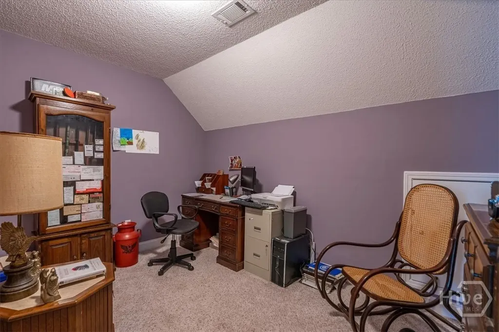 495 Hanley Road Hull GA 30646