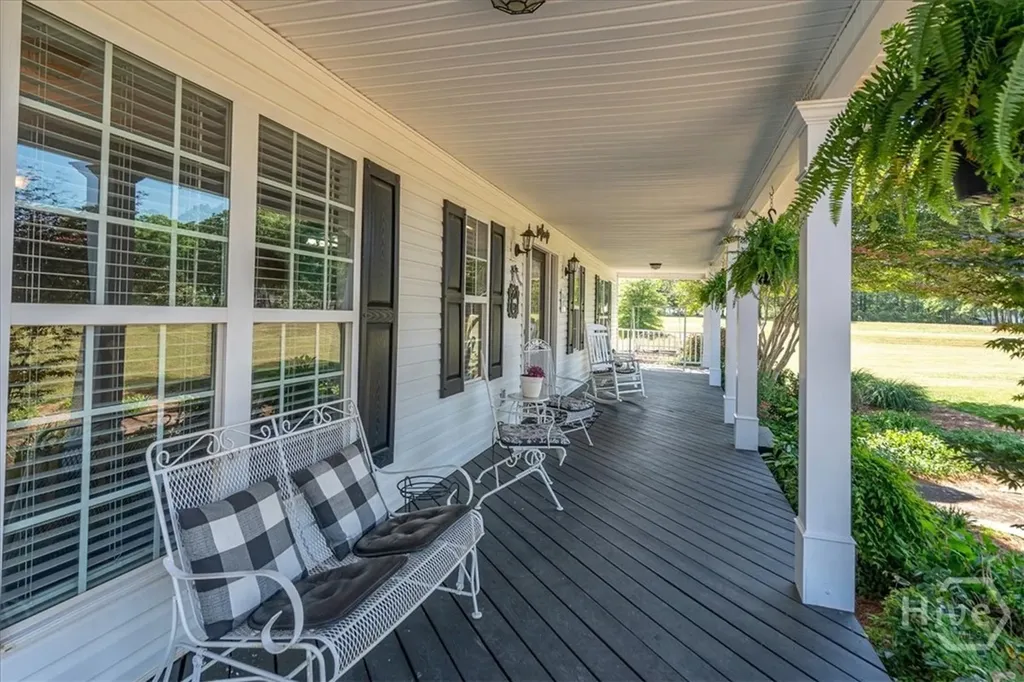 495 Hanley Road Hull GA 30646