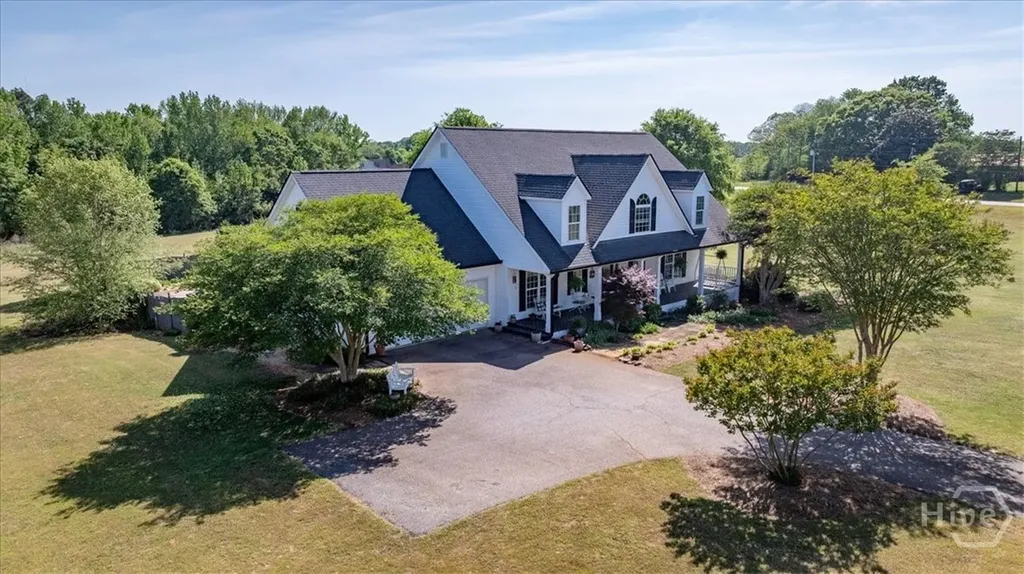 495 Hanley Road Hull GA 30646