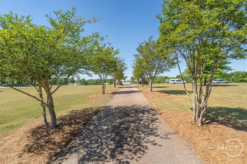 495 Hanley Road Hull GA 30646