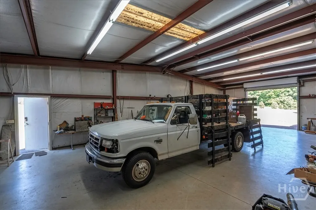 495 Hanley Road Hull GA 30646