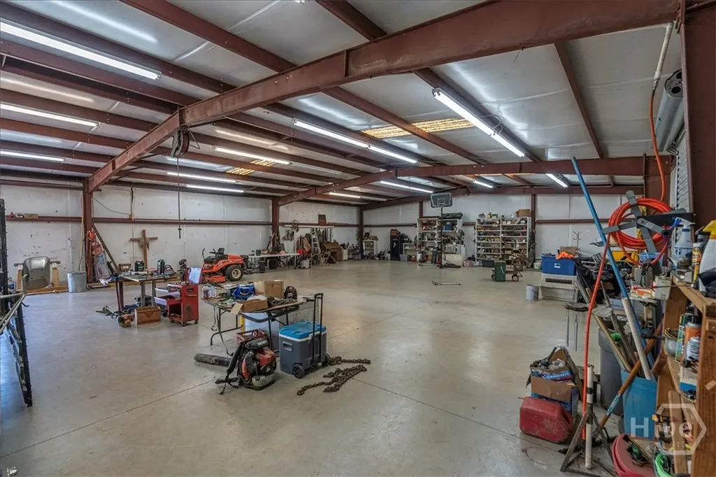 495 Hanley Road Hull GA 30646