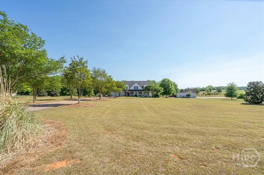 495 Hanley Road Hull GA 30646
