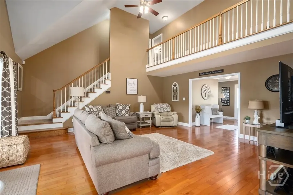 495 Hanley Road Hull GA 30646