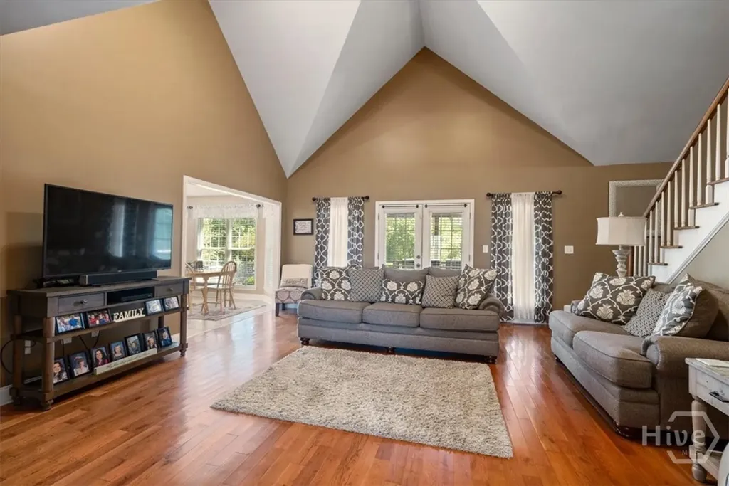 495 Hanley Road Hull GA 30646