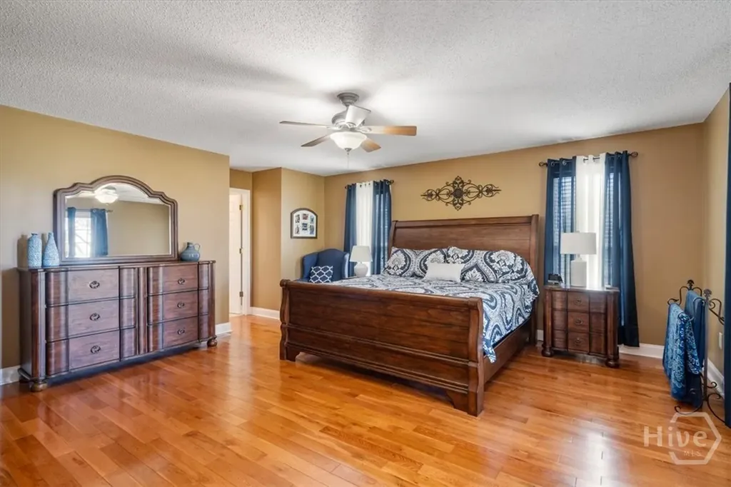 495 Hanley Road Hull GA 30646