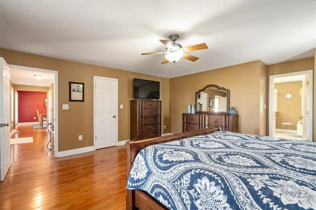495 Hanley Road Hull GA 30646