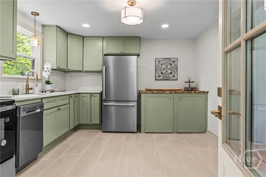 492 Clover Athens GA 30606