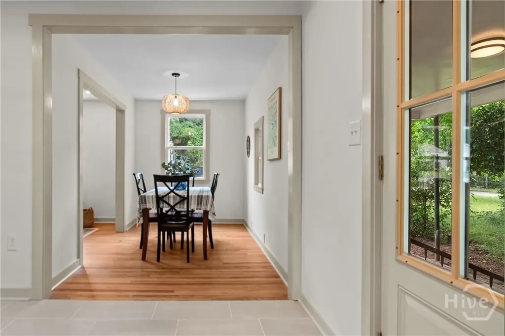 492 Clover Athens GA 30606
