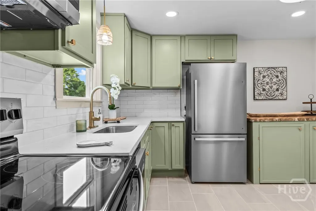 492 Clover Athens GA 30606