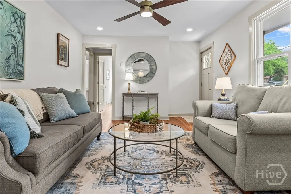 492 Clover Athens GA 30606