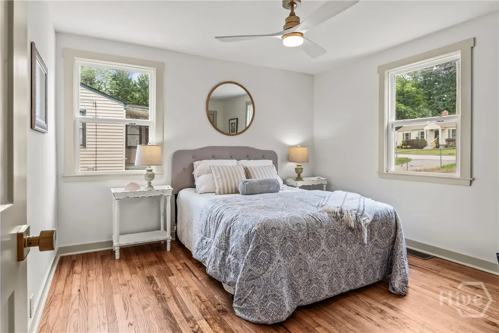 492 Clover Athens GA 30606