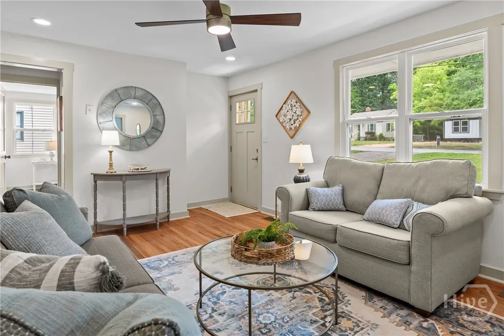 492 Clover Athens GA 30606