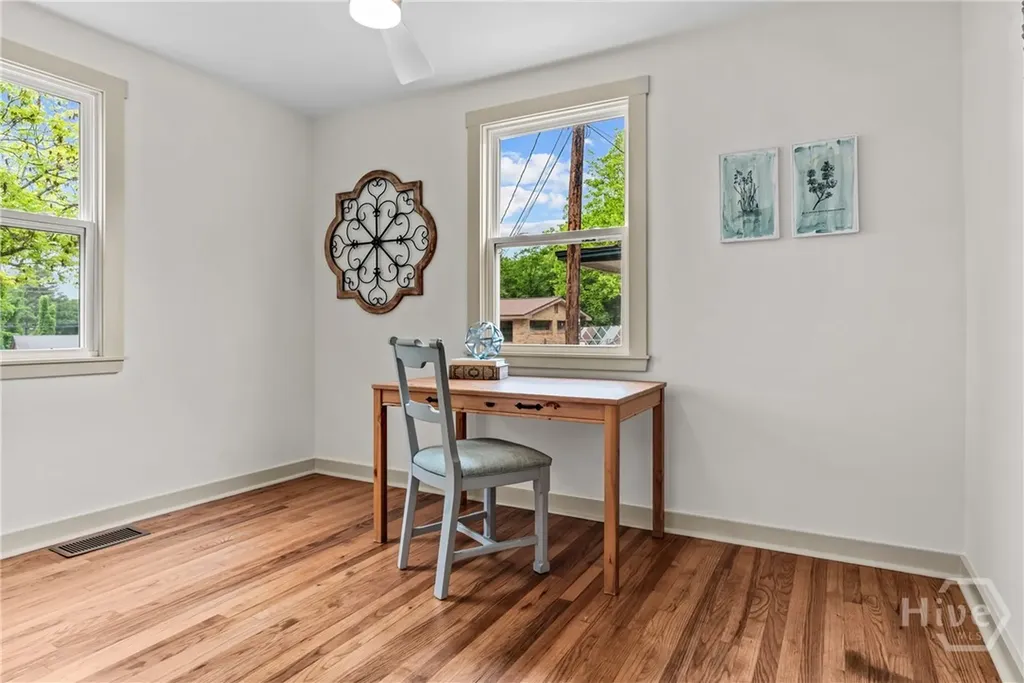 492 Clover Athens GA 30606