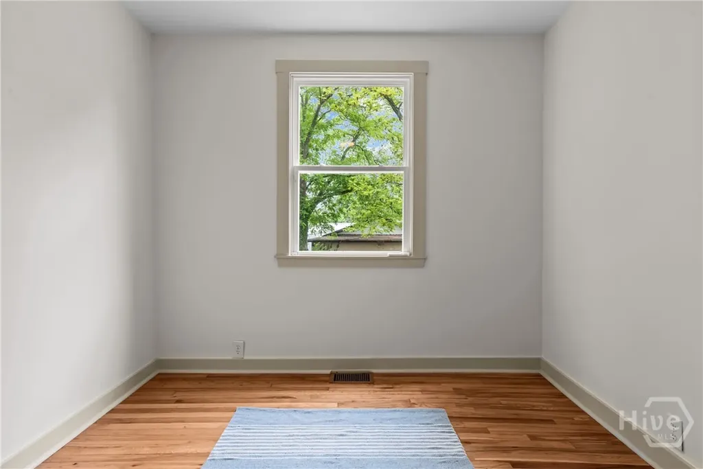 492 Clover Athens GA 30606