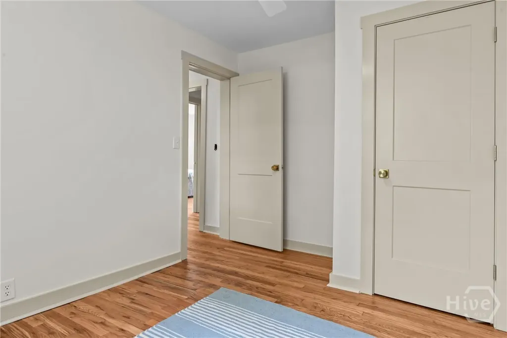 492 Clover Athens GA 30606