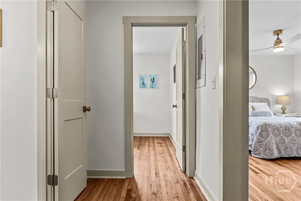492 Clover Athens GA 30606
