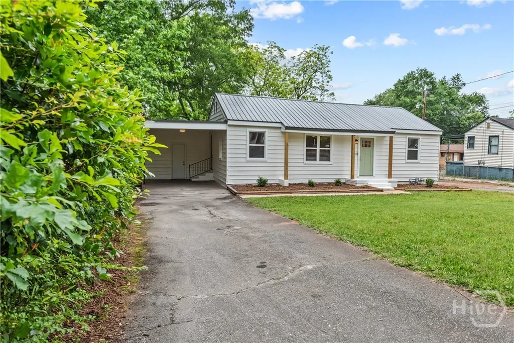 492 Clover Athens GA 30606