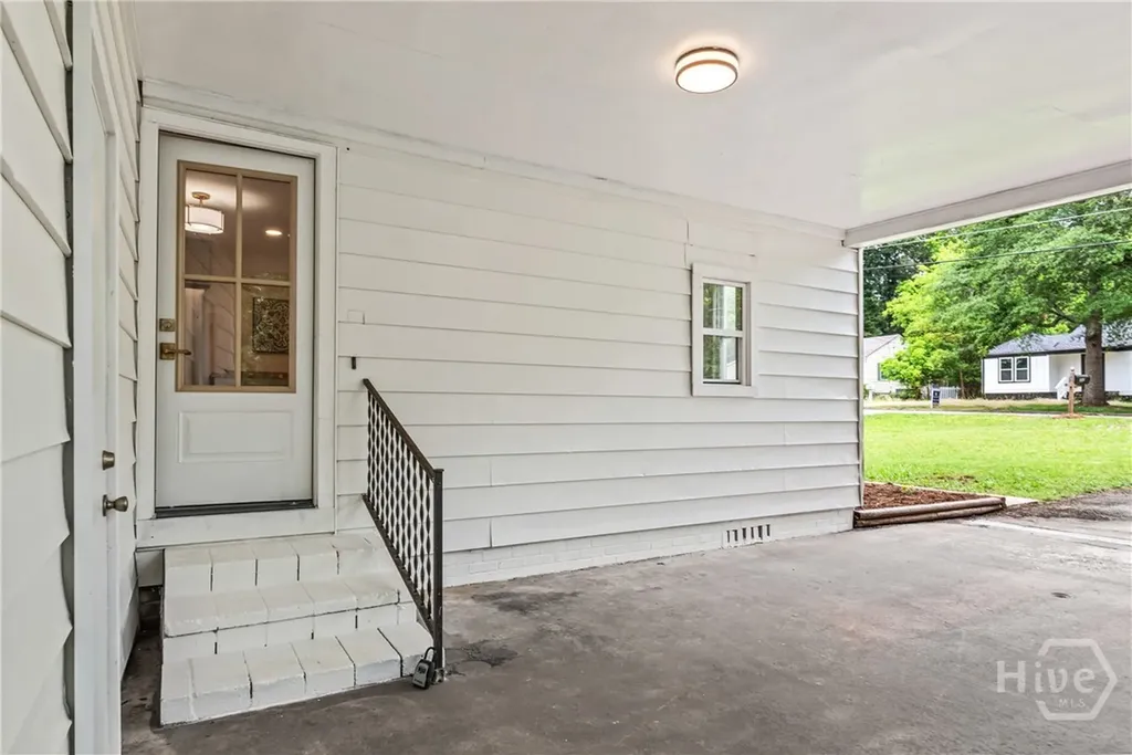 492 Clover Athens GA 30606