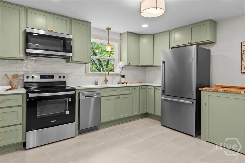 492 Clover Athens GA 30606