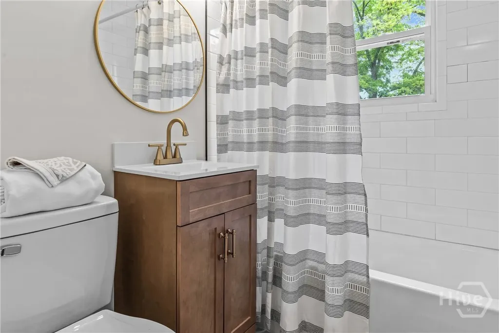 492 Clover Athens GA 30606