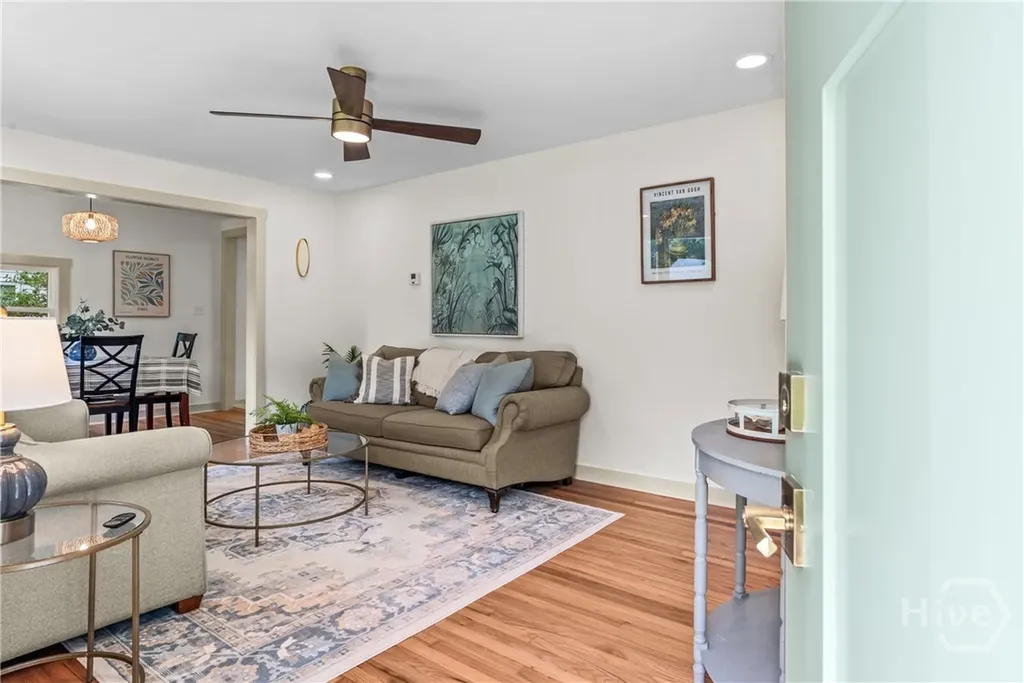 492 Clover Athens GA 30606