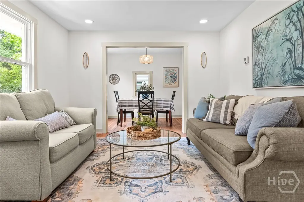 492 Clover Athens GA 30606
