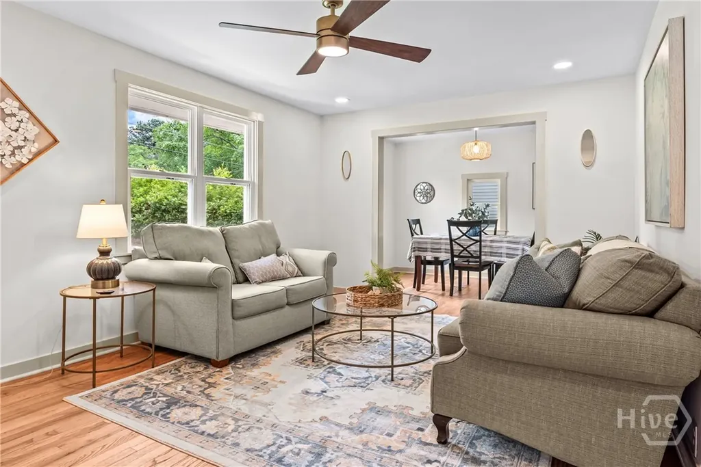 492 Clover Athens GA 30606