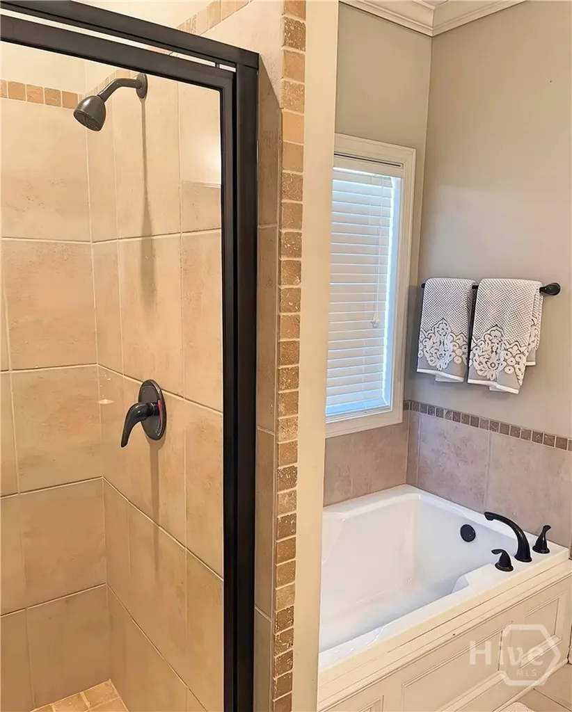 1185 Whitlow Ridge Drive Bishop GA 30621