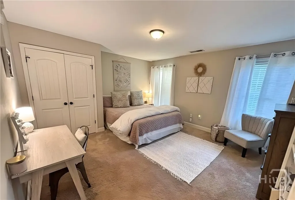 1185 Whitlow Ridge Drive Bishop GA 30621