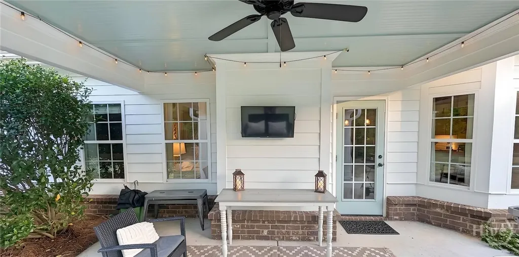 1185 Whitlow Ridge Drive Bishop GA 30621