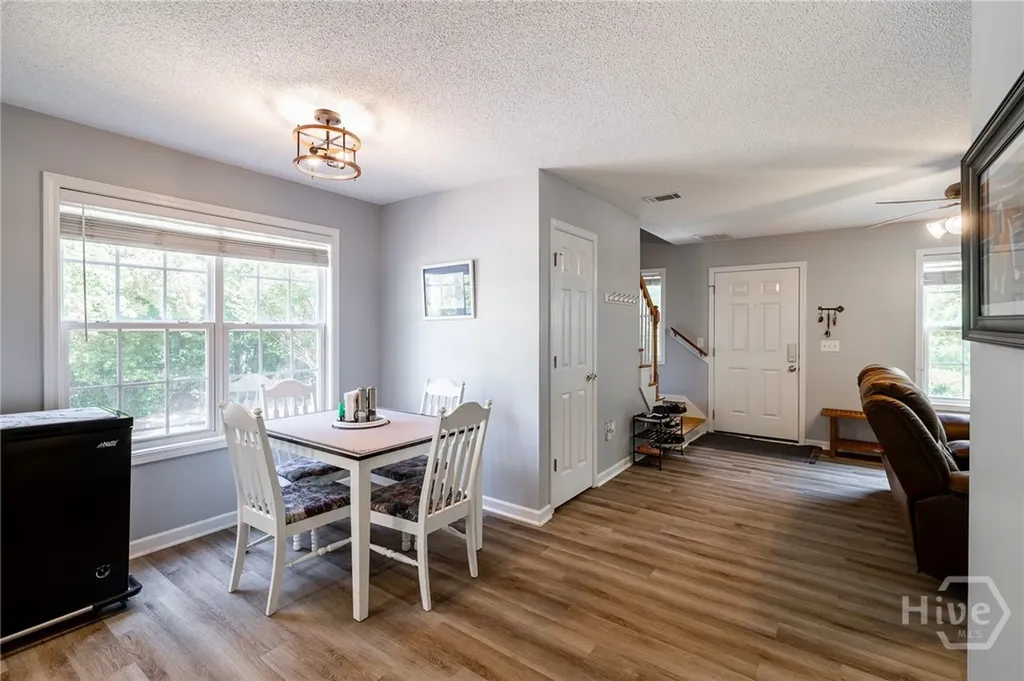 1305 Cedar Shoals Drive Athens GA 30605