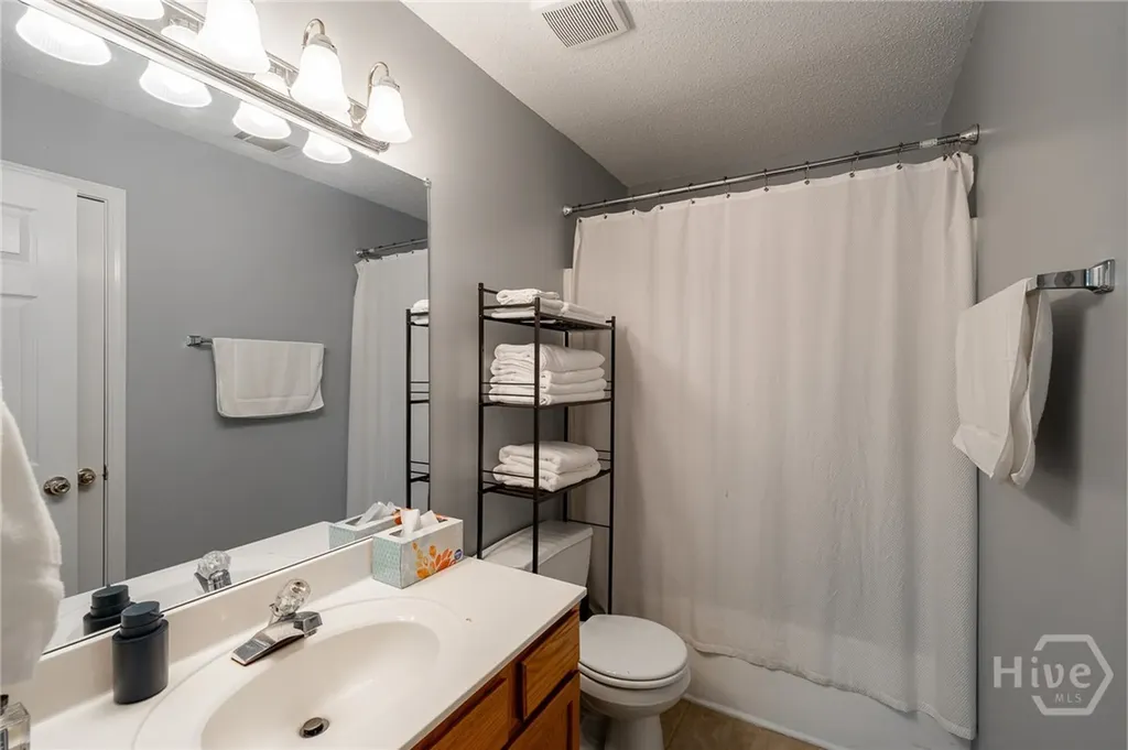 1305 Cedar Shoals Drive Athens GA 30605