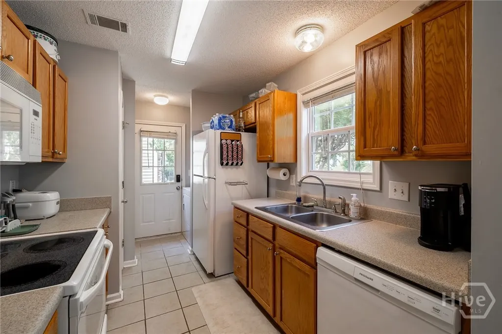 1305 Cedar Shoals Drive Athens GA 30605