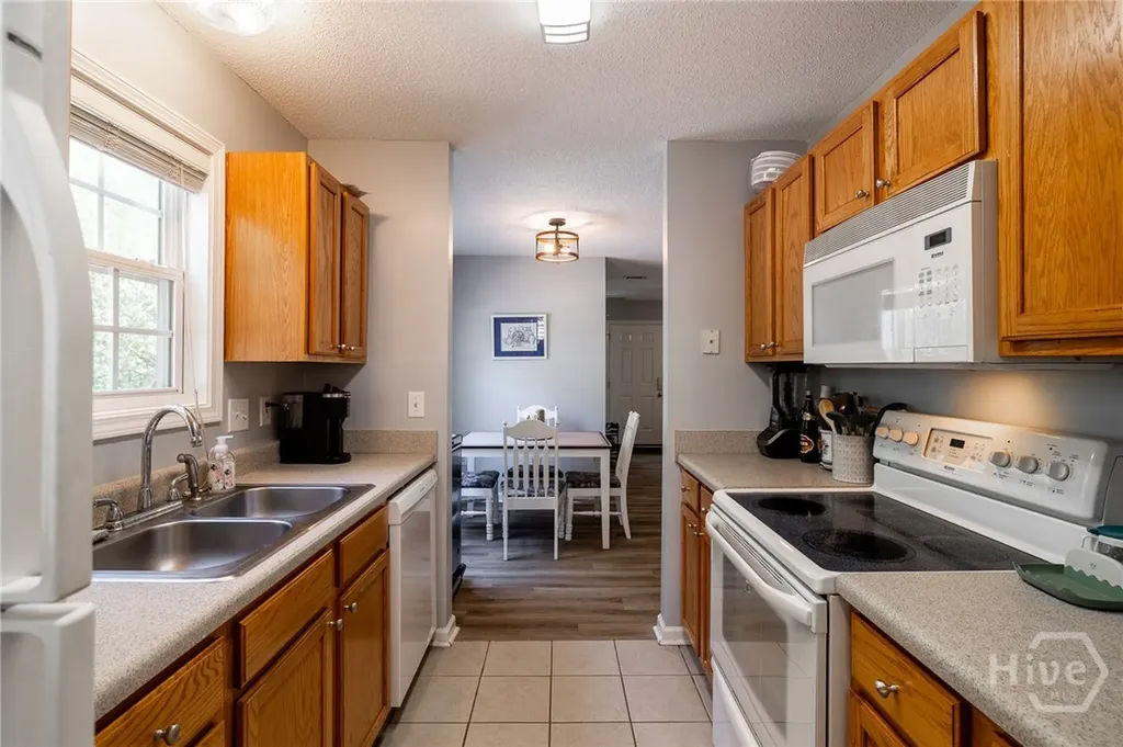 1305 Cedar Shoals Drive Athens GA 30605