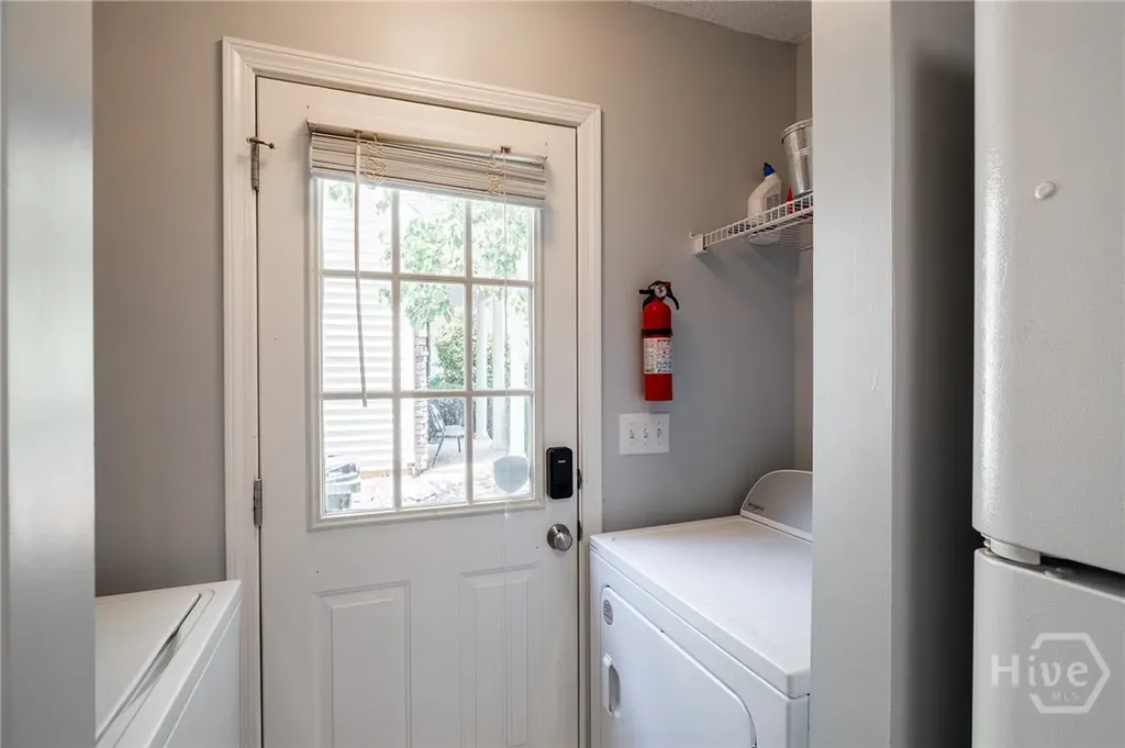 1305 Cedar Shoals Drive Athens GA 30605