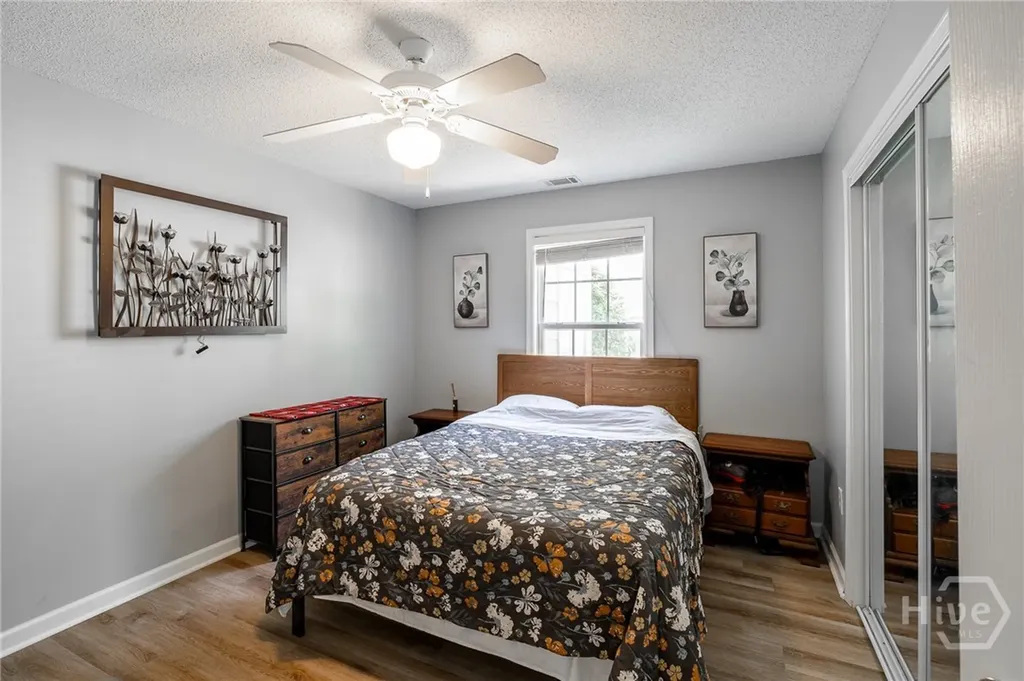 1305 Cedar Shoals Drive Athens GA 30605