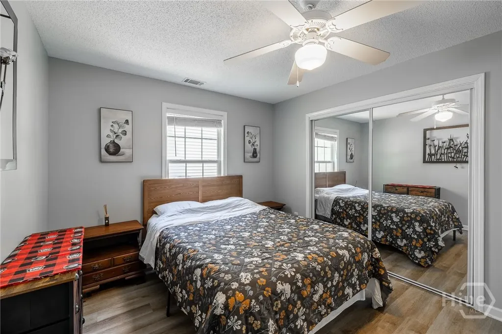 1305 Cedar Shoals Drive Athens GA 30605