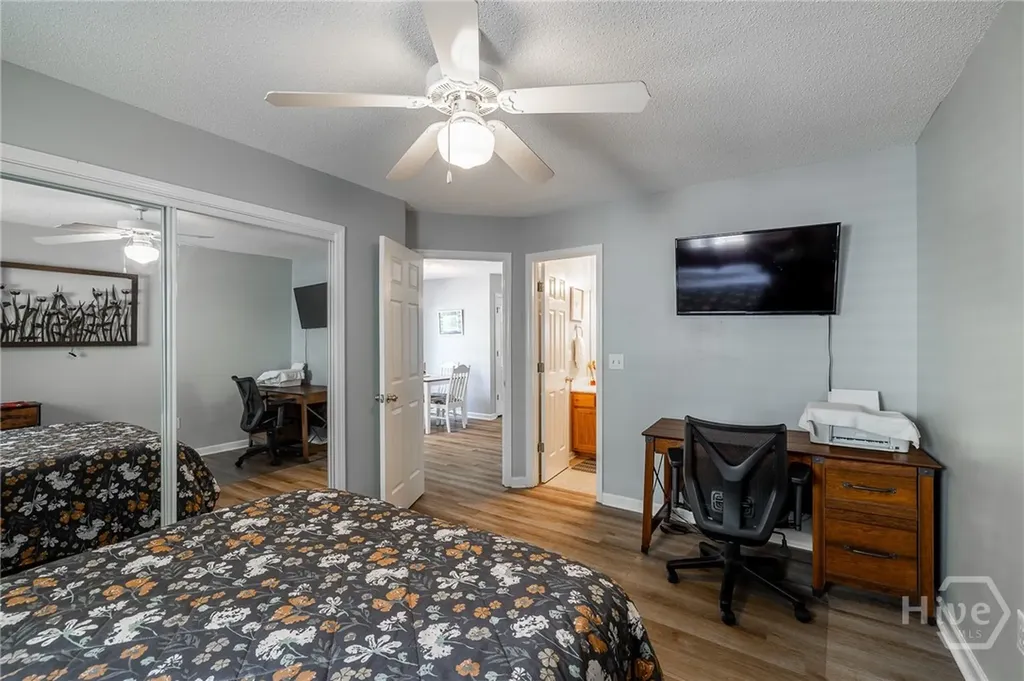 1305 Cedar Shoals Drive Athens GA 30605