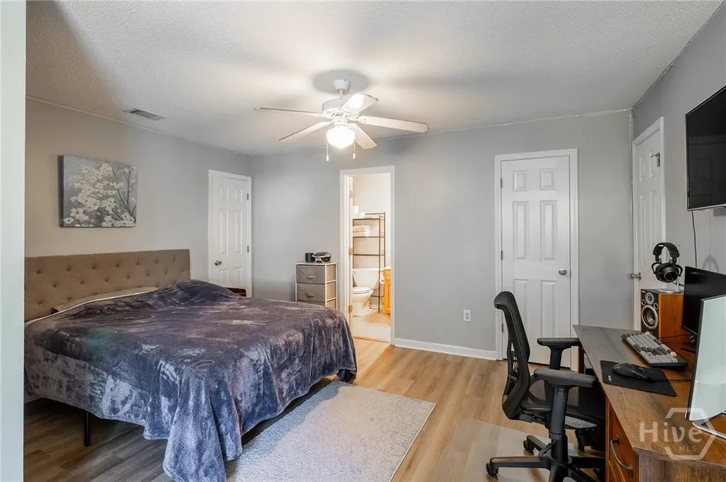 1305 Cedar Shoals Drive Athens GA 30605