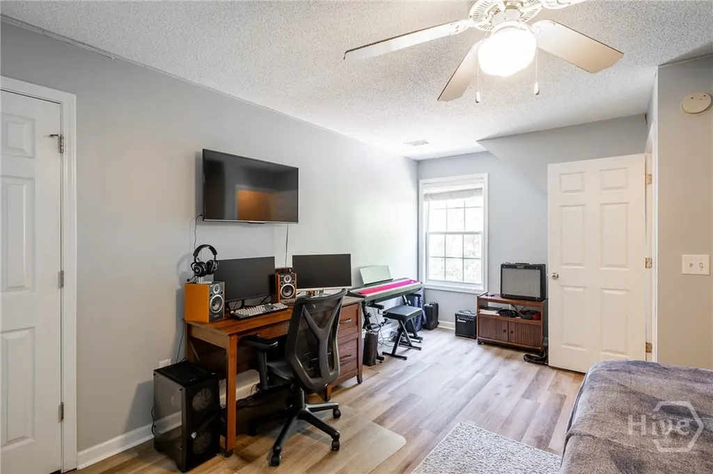 1305 Cedar Shoals Drive Athens GA 30605