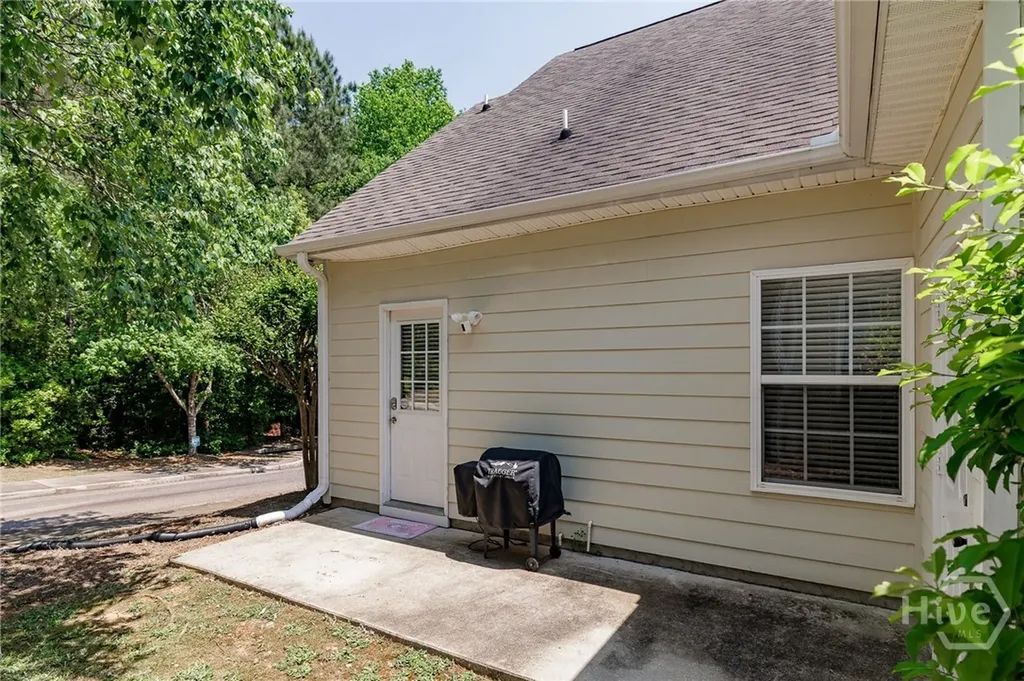 1305 Cedar Shoals Drive Athens GA 30605
