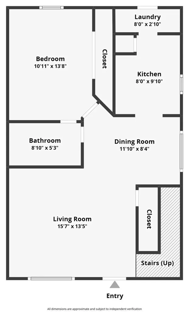 1305 Cedar Shoals Drive Athens GA 30605
