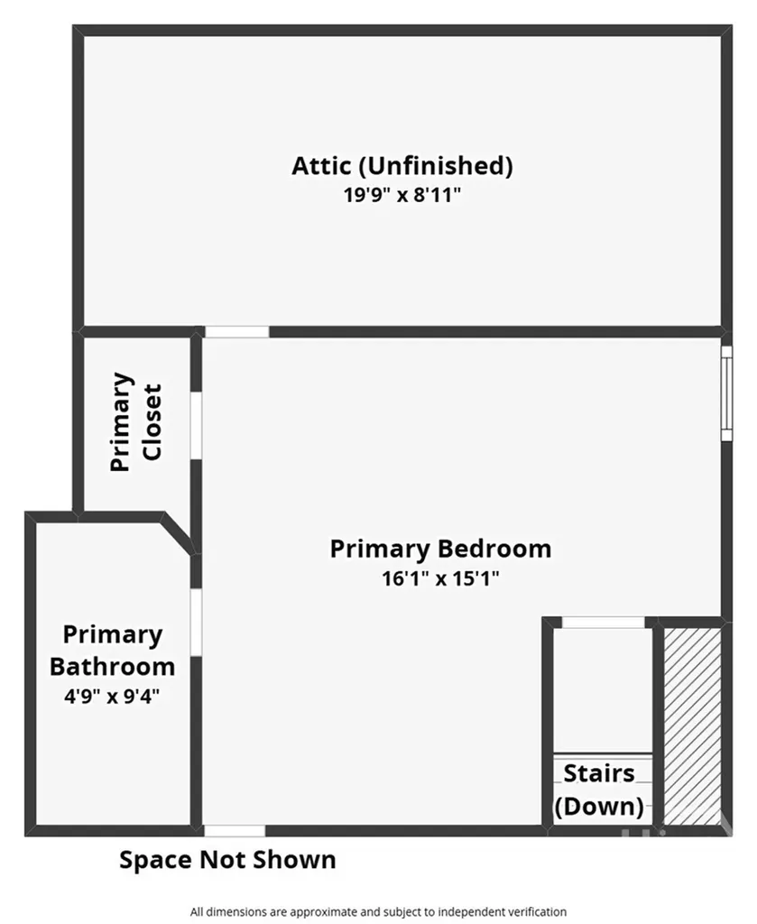 1305 Cedar Shoals Drive Athens GA 30605