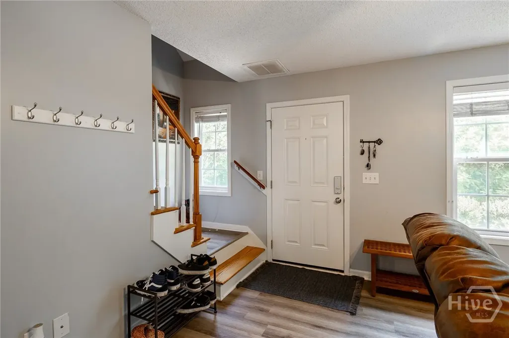 1305 Cedar Shoals Drive Athens GA 30605