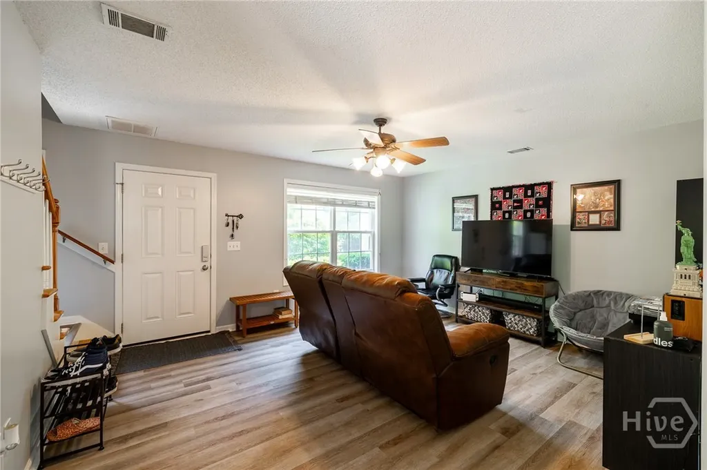 1305 Cedar Shoals Drive Athens GA 30605