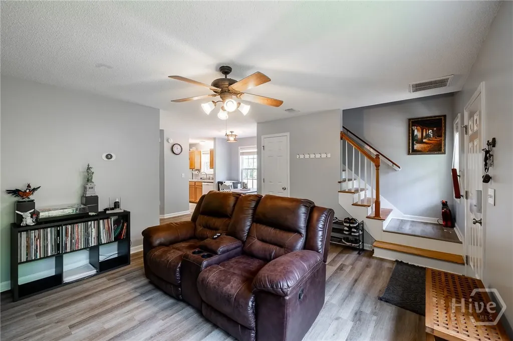 1305 Cedar Shoals Drive Athens GA 30605